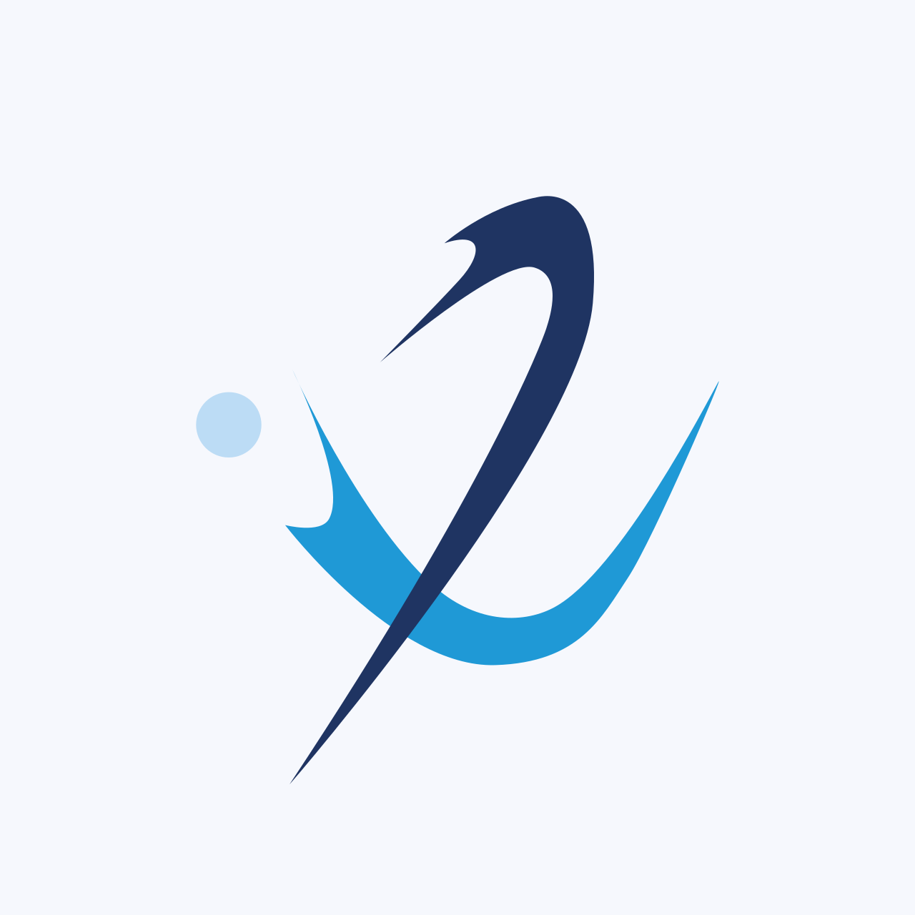 Alnylam Pharmaceuticals Logo