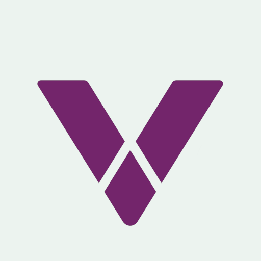 Vantive Logo