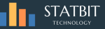 statbit-logo-2023